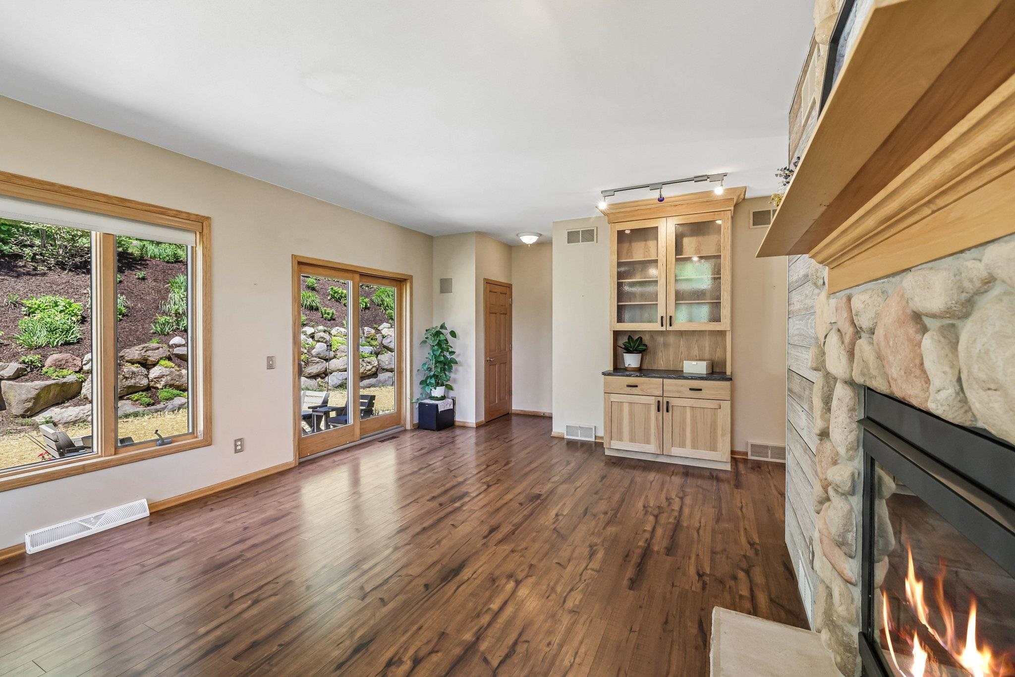 5323 Otto Kerl Road Cross Plains, WI 53528 - Photo 16 of 65