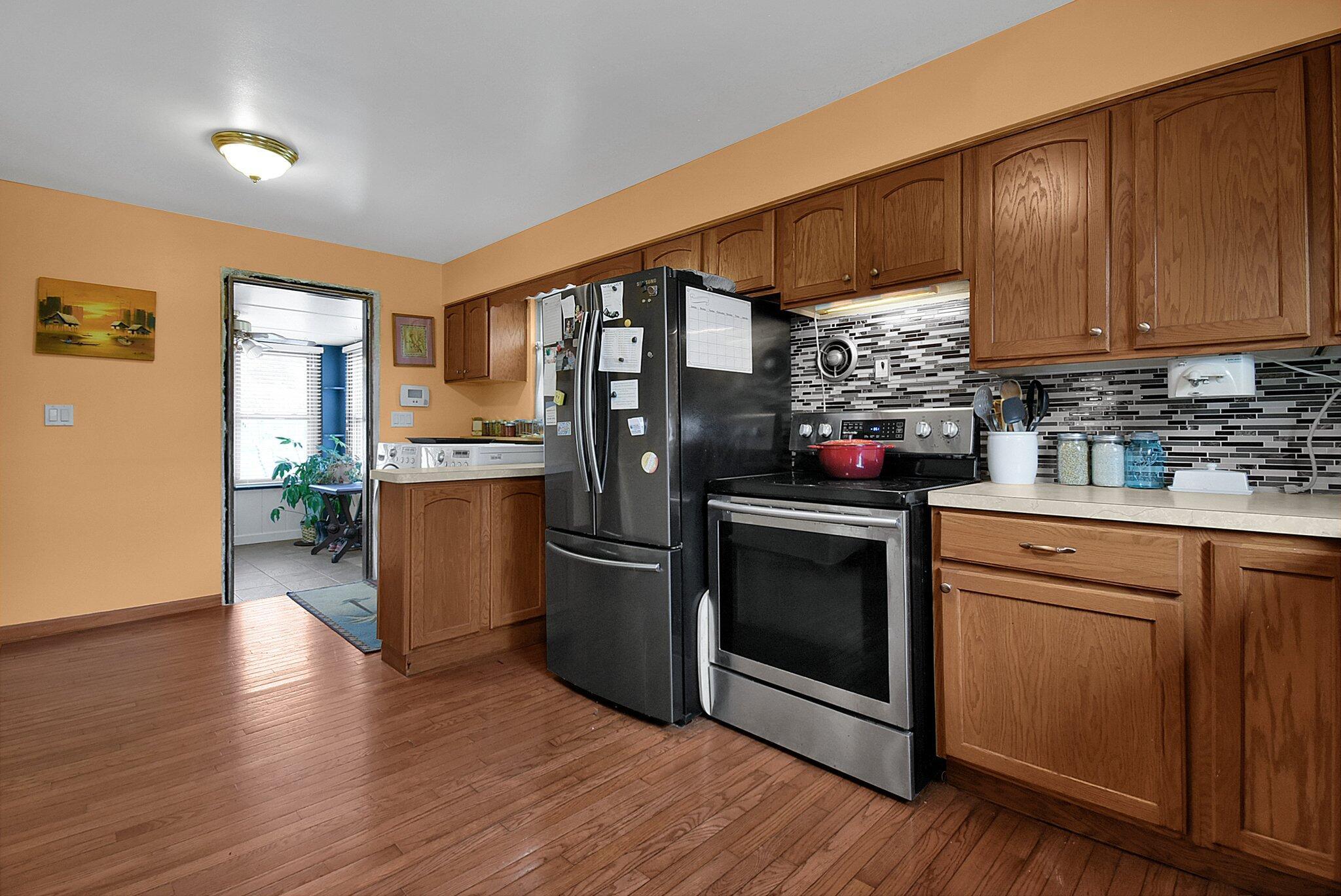 3801 Westerville Road Columbus, OH 43224 - Photo 10 of 50 11-web-or-mls-3801-westerville-rd