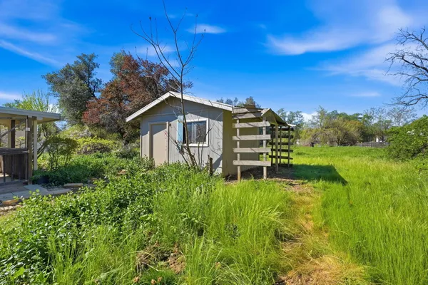 $217,500 | 3434 Shirley Street, Cottonwood, CA 96022