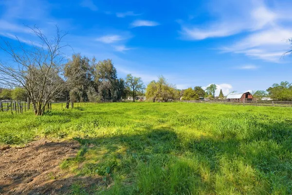 $217,500 | 3434 Shirley Street, Cottonwood, CA 96022