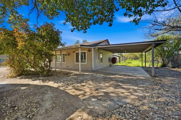 $217,500 | 3434 Shirley Street, Cottonwood, CA 96022