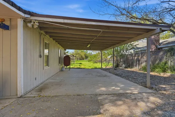 $217,500 | 3434 Shirley Street, Cottonwood, CA 96022