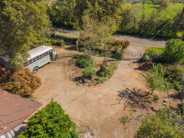 $217,500 | 3434 Shirley Street, Cottonwood, CA 96022