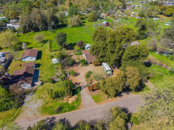 $217,500 | 3434 Shirley Street, Cottonwood, CA 96022