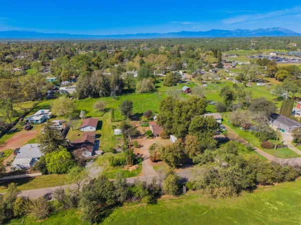 $217,500 | 3434 Shirley Street, Cottonwood, CA 96022