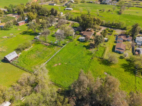 $217,500 | 3434 Shirley Street, Cottonwood, CA 96022