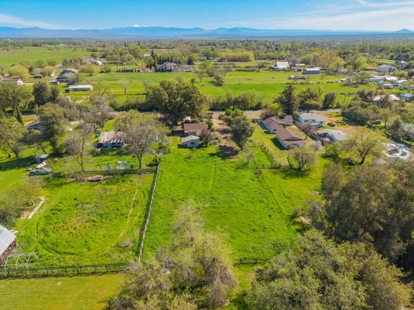 $217,500 | 3434 Shirley Street, Cottonwood, CA 96022