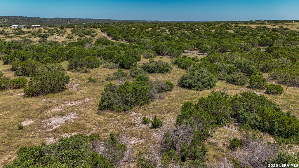 4244 Ranch Road 479 London, TX 76854 - Photo 7 of 14 Gallery Image 7