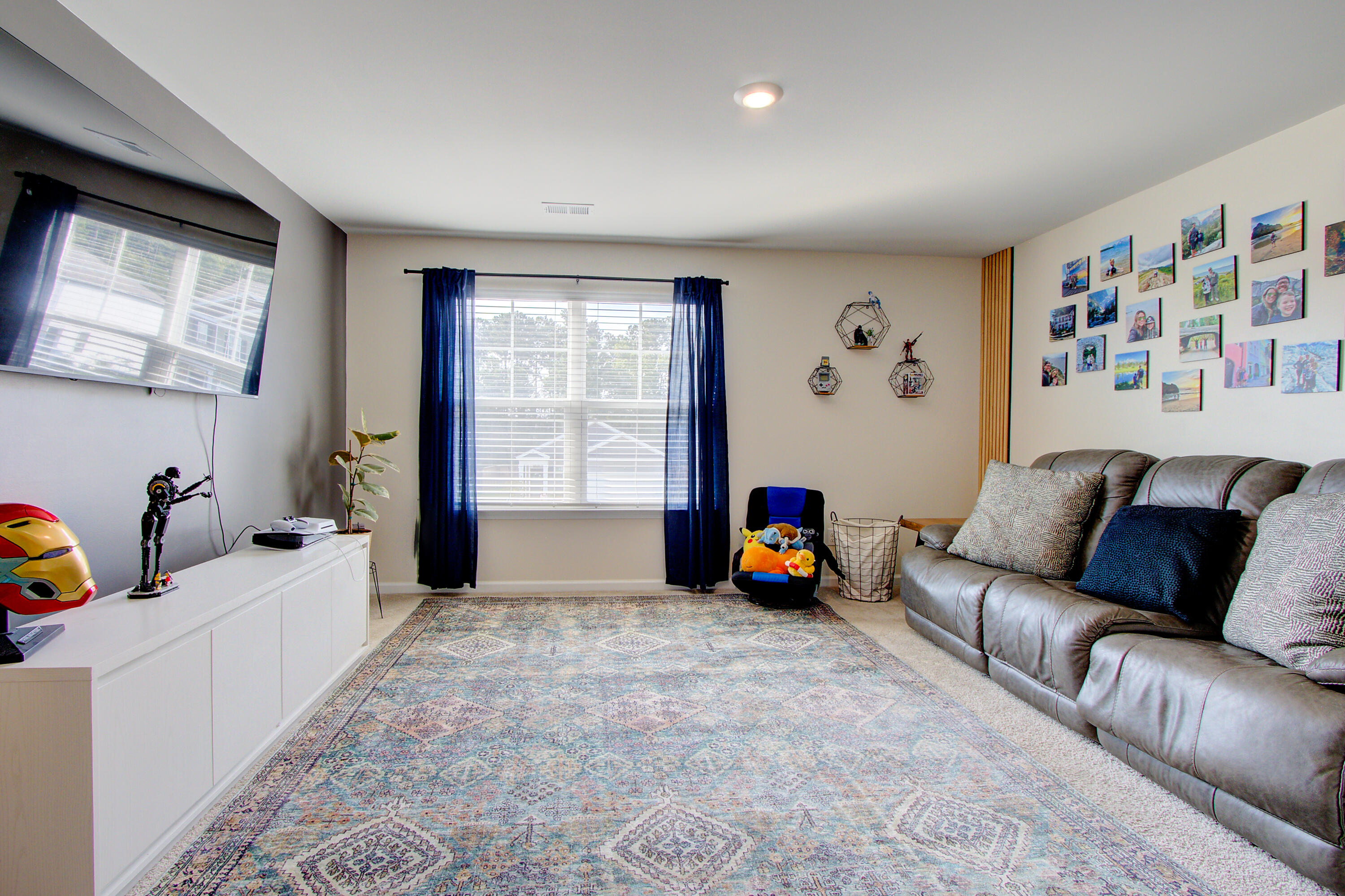 146 Ivory Shadow Road Summerville, SC 29486 - Photo 15 of 33 07292026-023