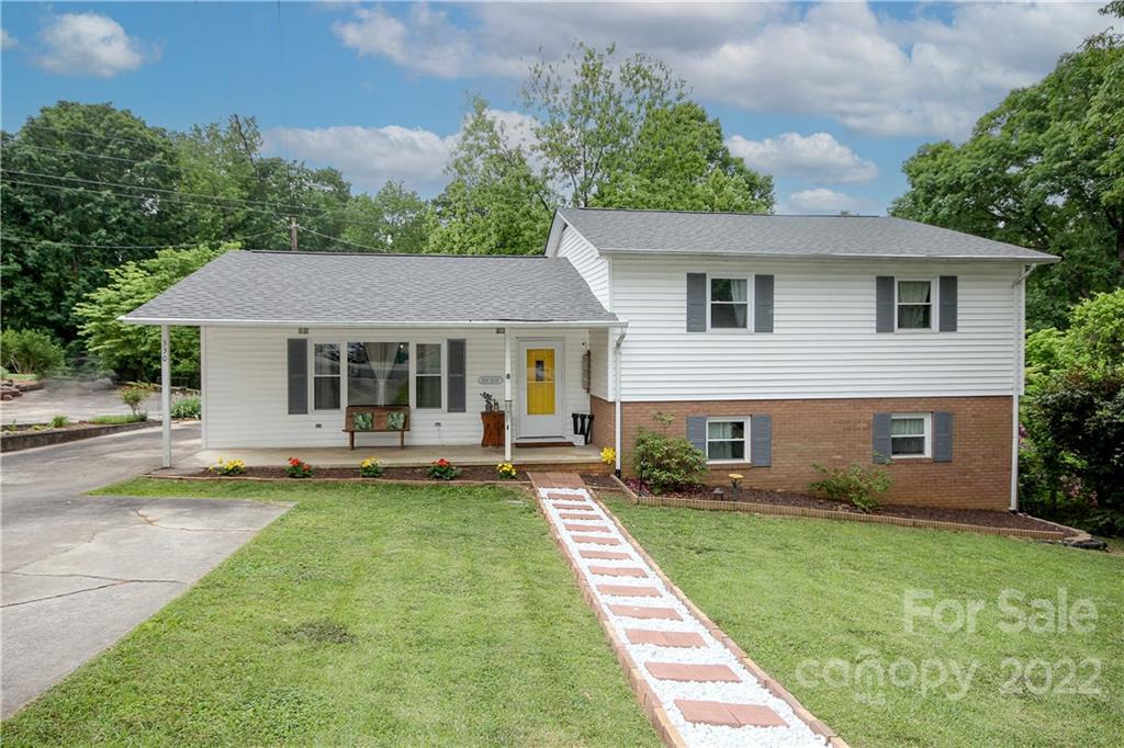 330 Park Road Albemarle, NC 28001 - Photo 1 of 48 Gallery Image 1