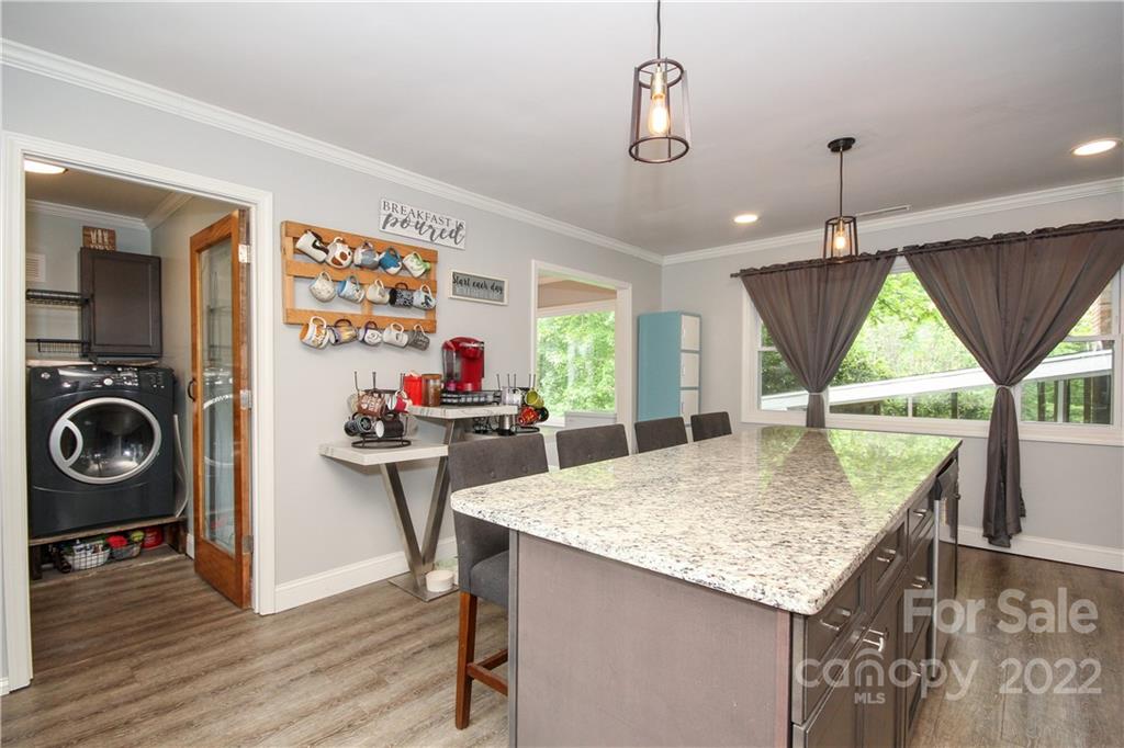 330 Park Road Albemarle, NC 28001 - Photo 11 of 48 Gallery Image 11