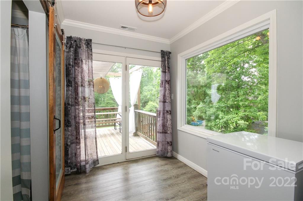 330 Park Road Albemarle, NC 28001 - Photo 13 of 48 Gallery Image 13