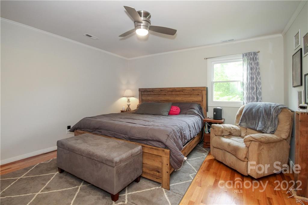 330 Park Road Albemarle, NC 28001 - Photo 14 of 48 Gallery Image 14