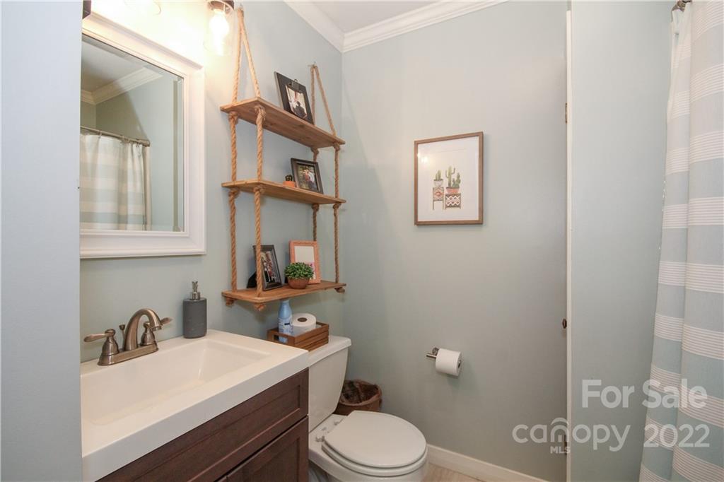 330 Park Road Albemarle, NC 28001 - Photo 17 of 48 Gallery Image 17