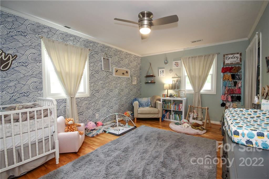 330 Park Road Albemarle, NC 28001 - Photo 18 of 48 Gallery Image 18