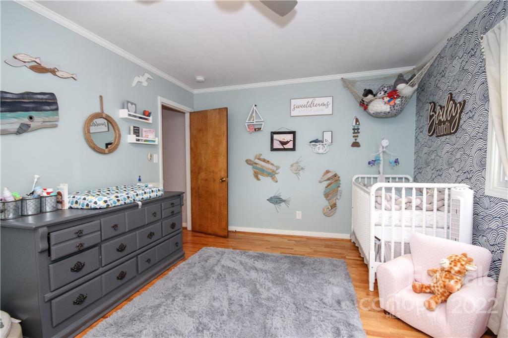 330 Park Road Albemarle, NC 28001 - Photo 20 of 48 Gallery Image 20