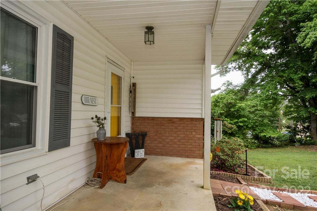 330 Park Road Albemarle, NC 28001 - Photo 2 of 48 Gallery Image 2