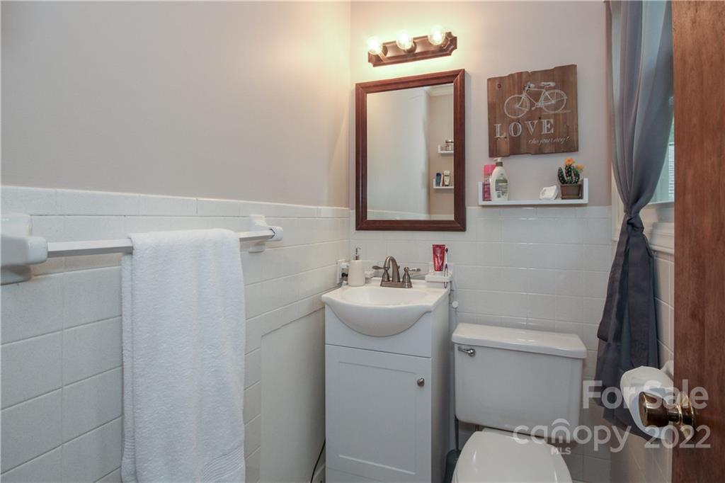 330 Park Road Albemarle, NC 28001 - Photo 21 of 48 Gallery Image 21