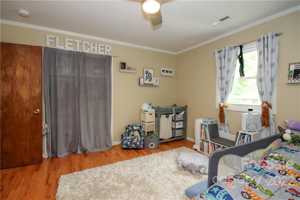 330 Park Road Albemarle, NC 28001 - Photo 23 of 48 Gallery Image 23
