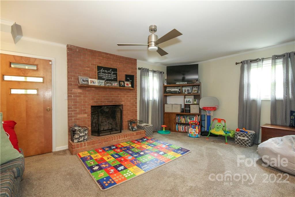 330 Park Road Albemarle, NC 28001 - Photo 27 of 48 Gallery Image 27