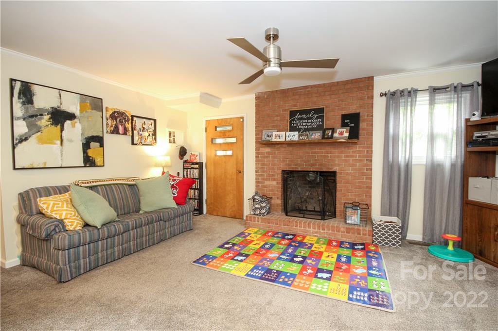 330 Park Road Albemarle, NC 28001 - Photo 28 of 48 Gallery Image 28