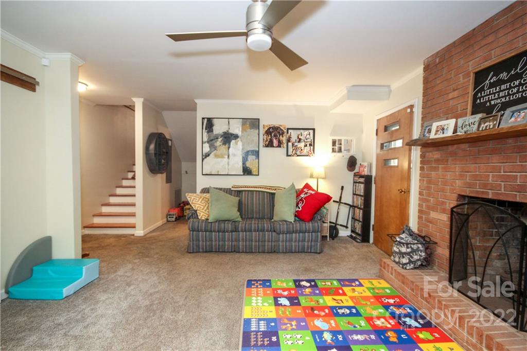 330 Park Road Albemarle, NC 28001 - Photo 29 of 48 Gallery Image 29