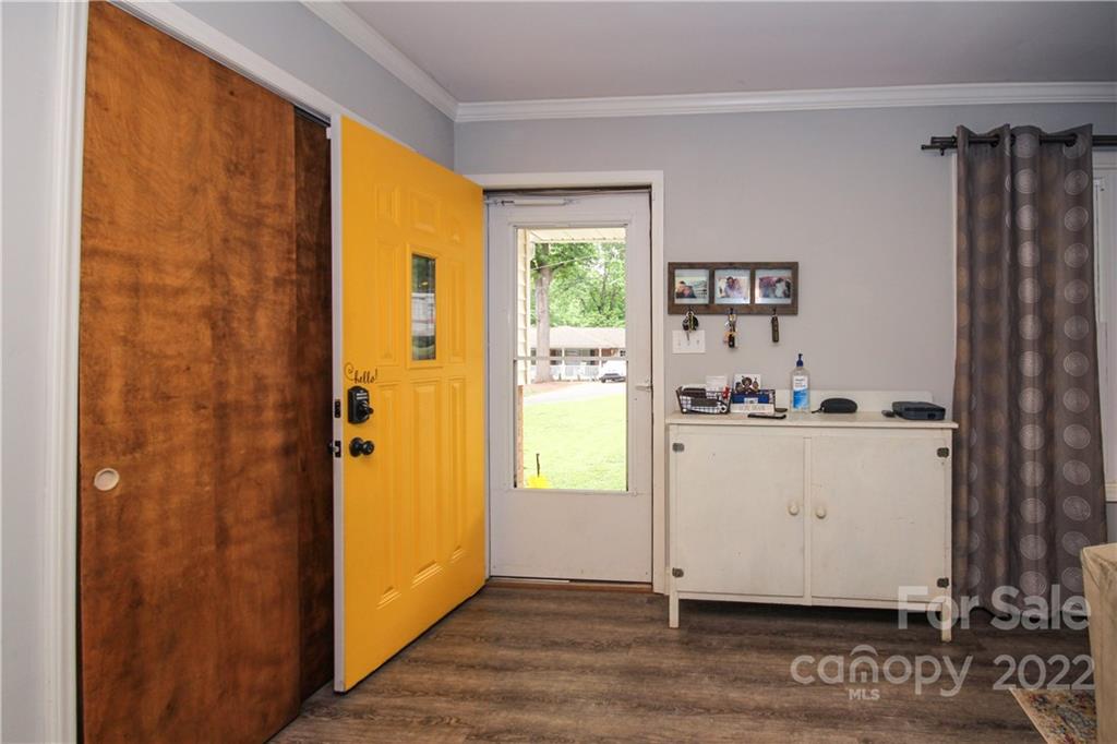330 Park Road Albemarle, NC 28001 - Photo 3 of 48 Gallery Image 3