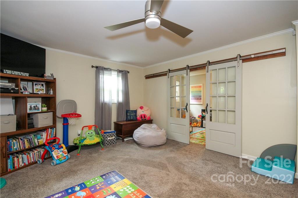 330 Park Road Albemarle, NC 28001 - Photo 31 of 48 Gallery Image 31