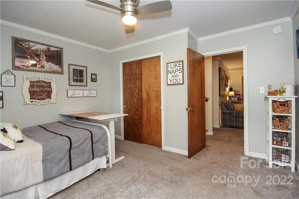 330 Park Road Albemarle, NC 28001 - Photo 34 of 48 Gallery Image 34