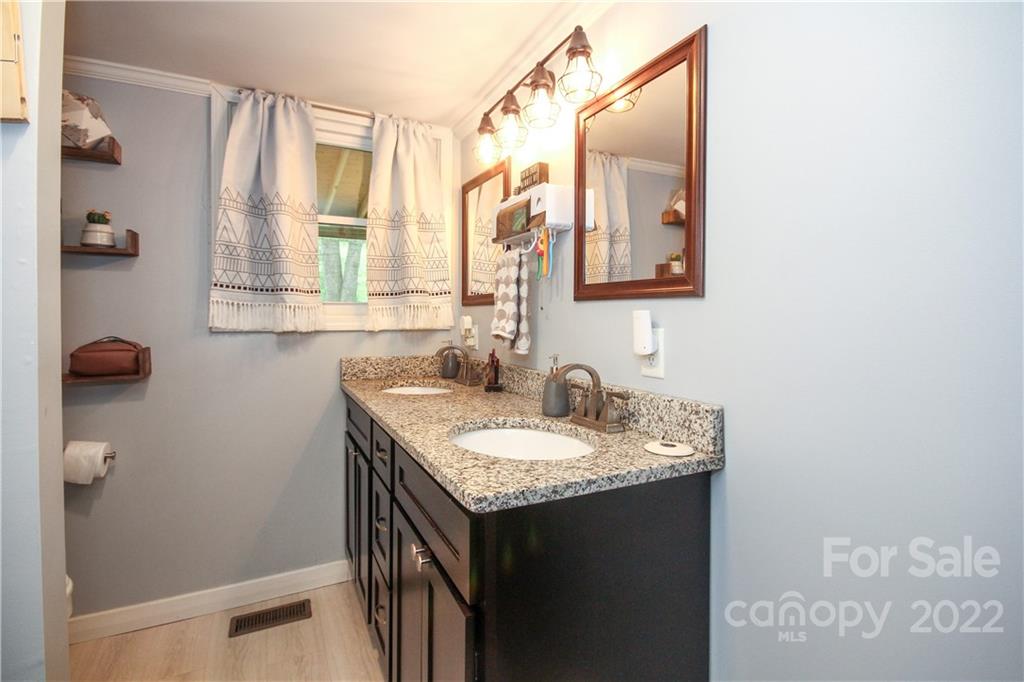 330 Park Road Albemarle, NC 28001 - Photo 35 of 48 Gallery Image 35