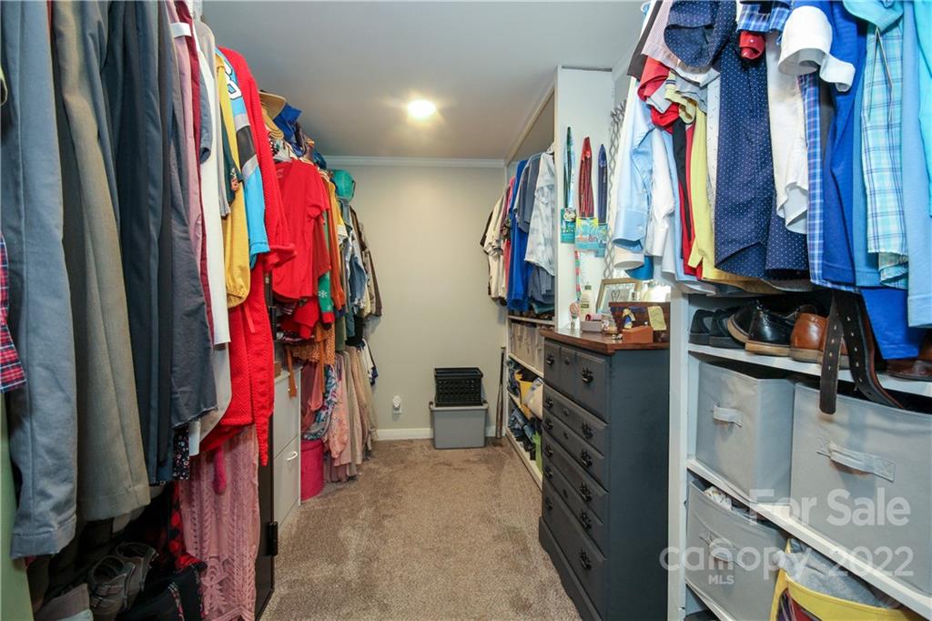 330 Park Road Albemarle, NC 28001 - Photo 36 of 48 Gallery Image 36