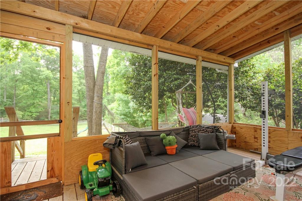 330 Park Road Albemarle, NC 28001 - Photo 38 of 48 Gallery Image 38