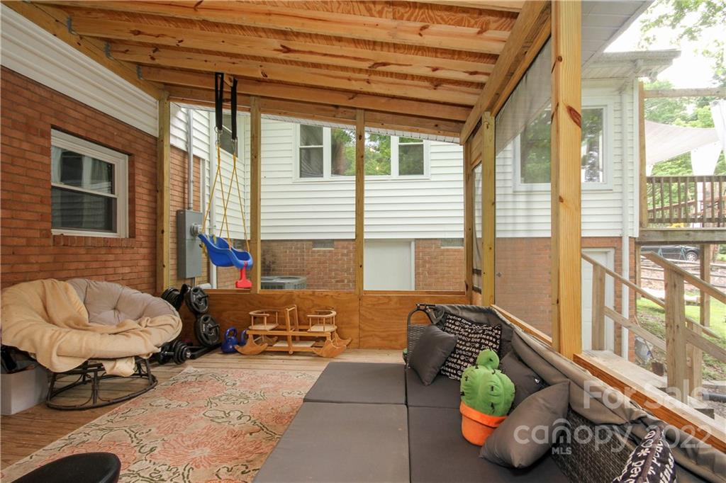 330 Park Road Albemarle, NC 28001 - Photo 39 of 48 Gallery Image 39