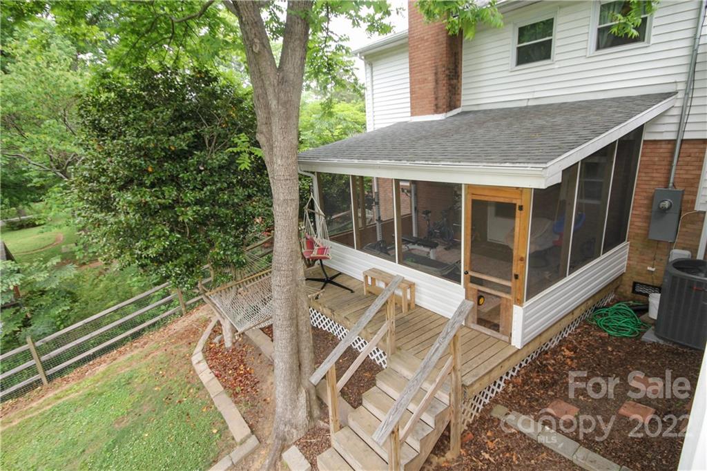 330 Park Road Albemarle, NC 28001 - Photo 41 of 48 Gallery Image 41
