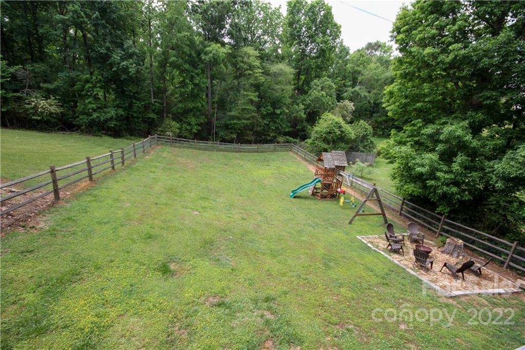 330 Park Road Albemarle, NC 28001 - Photo 42 of 48 Gallery Image 42