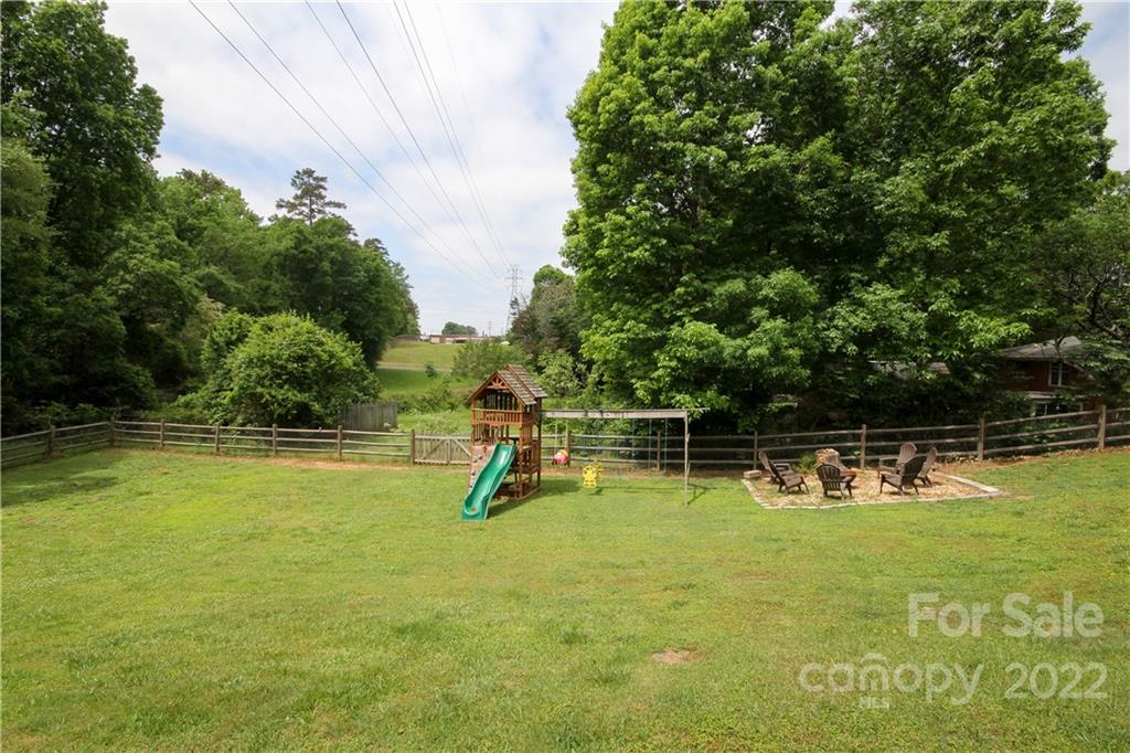 330 Park Road Albemarle, NC 28001 - Photo 45 of 48 Gallery Image 45