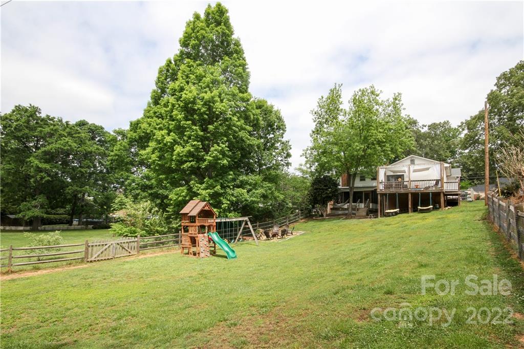 330 Park Road Albemarle, NC 28001 - Photo 47 of 48 Gallery Image 47