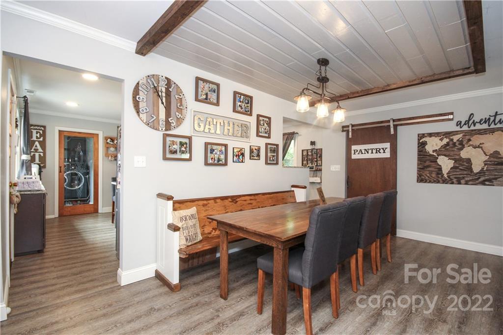 330 Park Road Albemarle, NC 28001 - Photo 8 of 48 Gallery Image 8