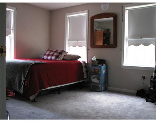 8 Quail Run Road Sanford, ME 04073 - Photo 13 of 24 Bedroom.