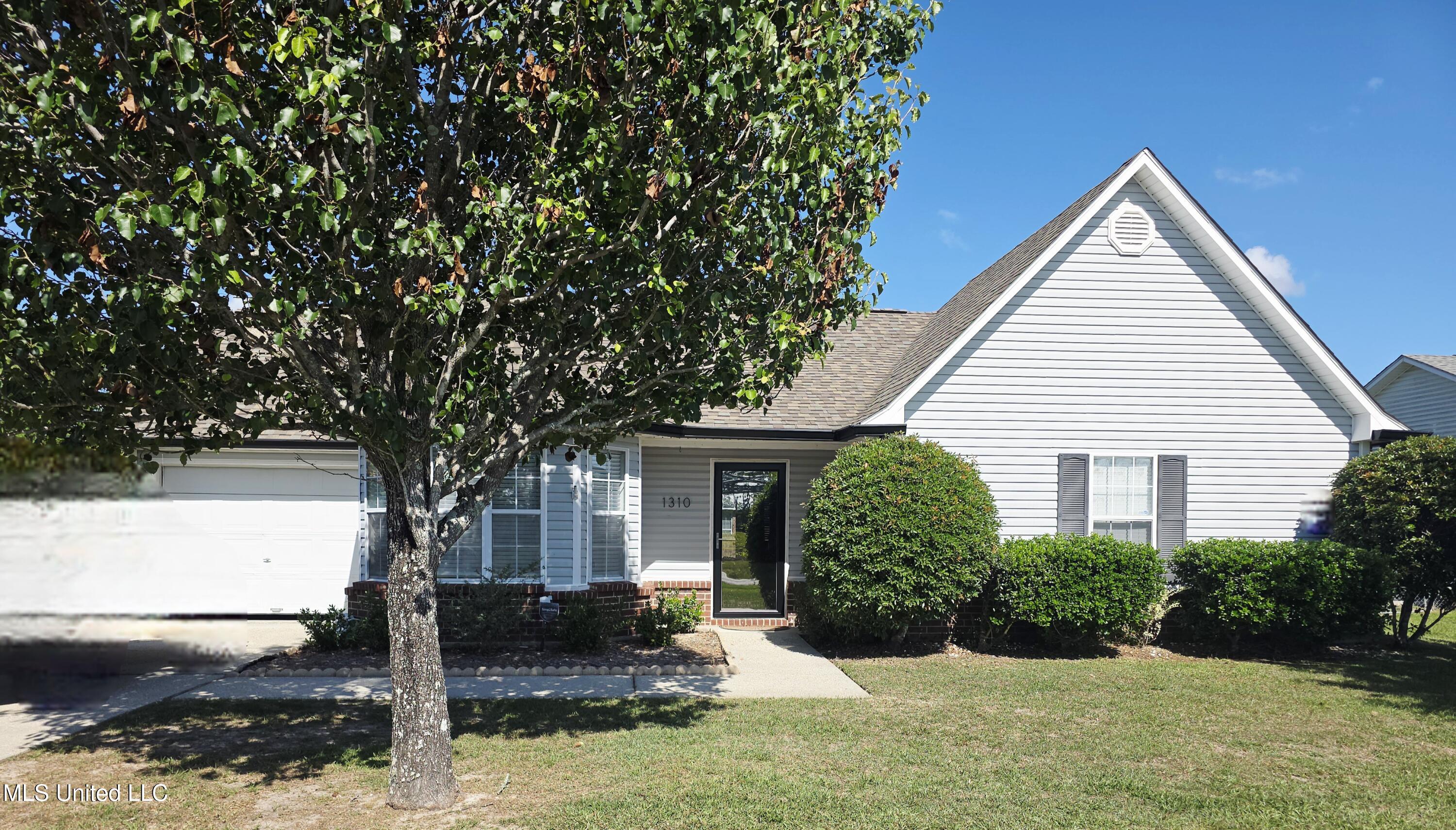 1310 Deana Road Ocean Springs, MS 39564 - Photo 1 of 22 20250428_155934