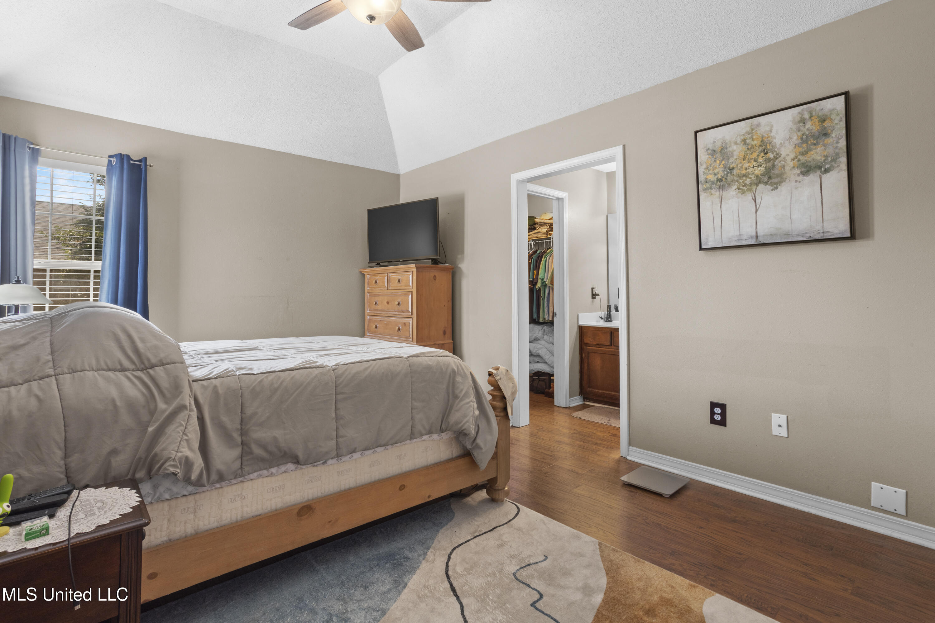 1310 Deana Road Ocean Springs, MS 39564 - Photo 13 of 22 013
