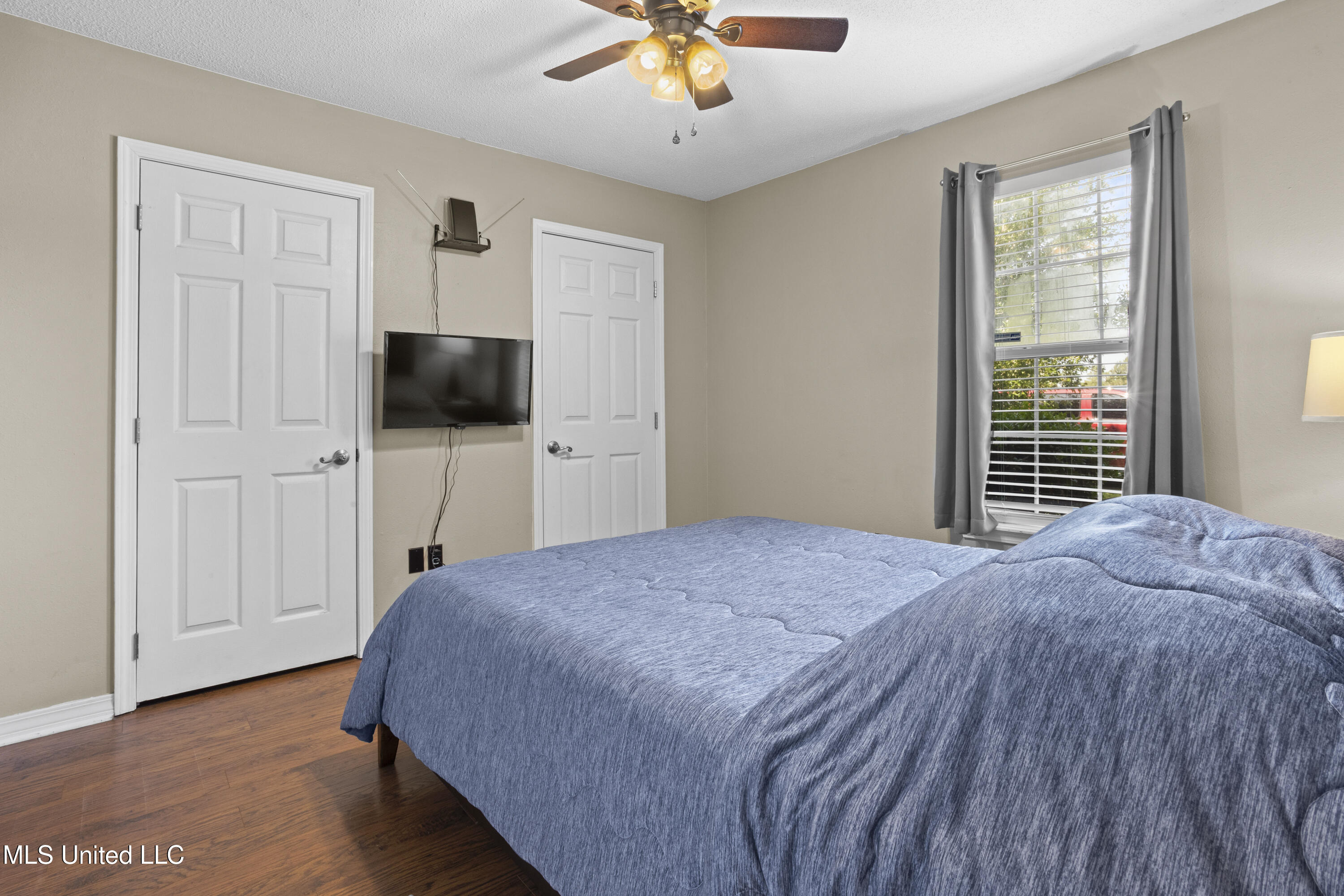 1310 Deana Road Ocean Springs, MS 39564 - Photo 16 of 22 016