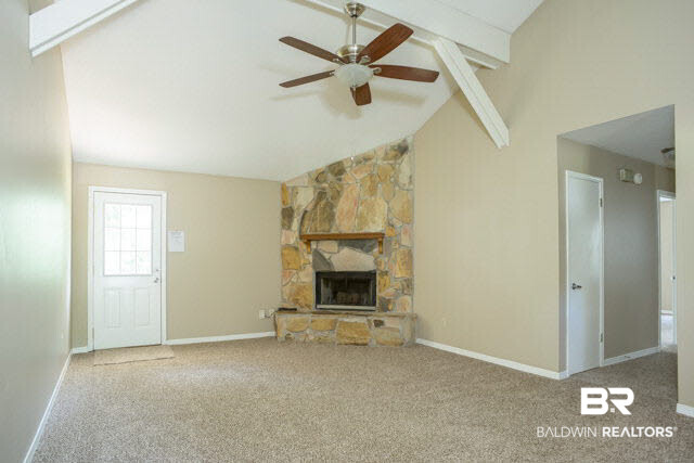 9040 Meadowview Court Mobile, AL 36695 - Photo 12 of 21