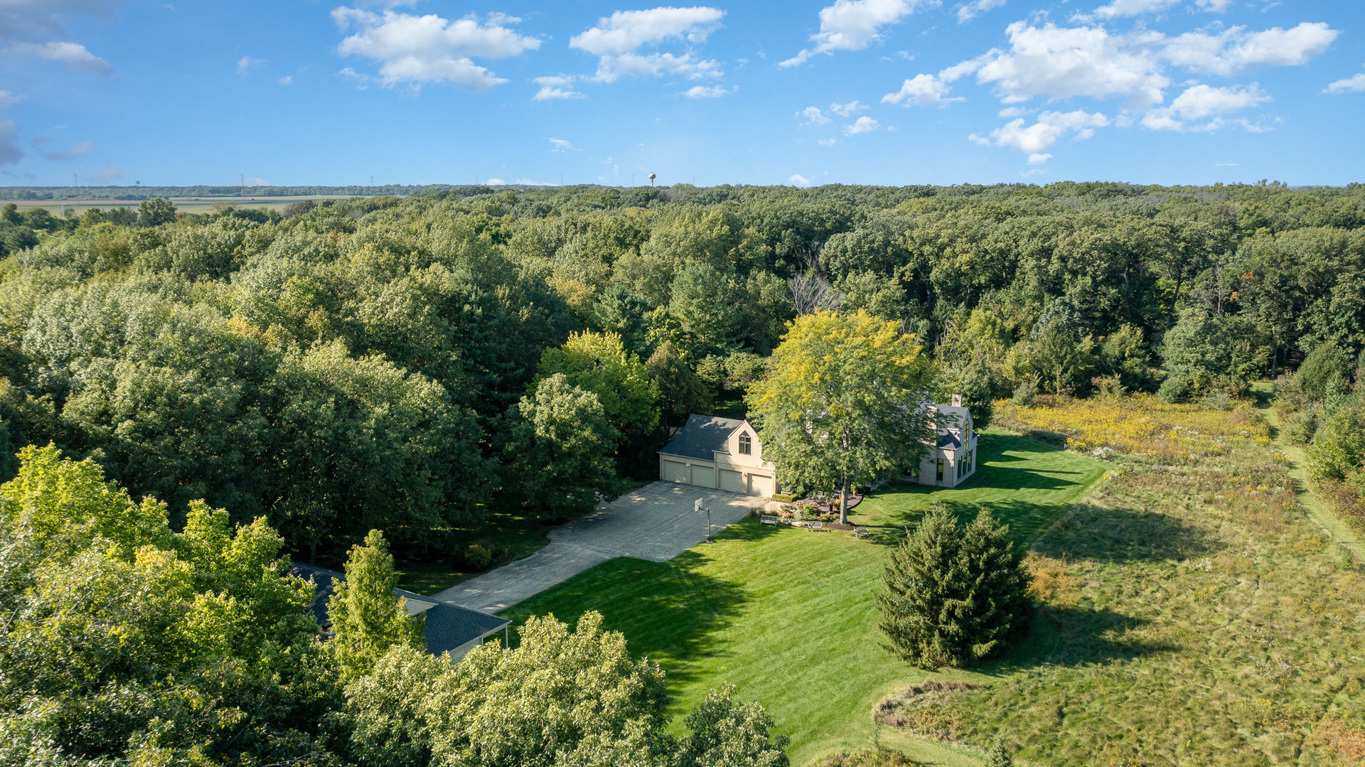 1750 East Exchange Street Crete, IL 60417 - Photo 53 of 58