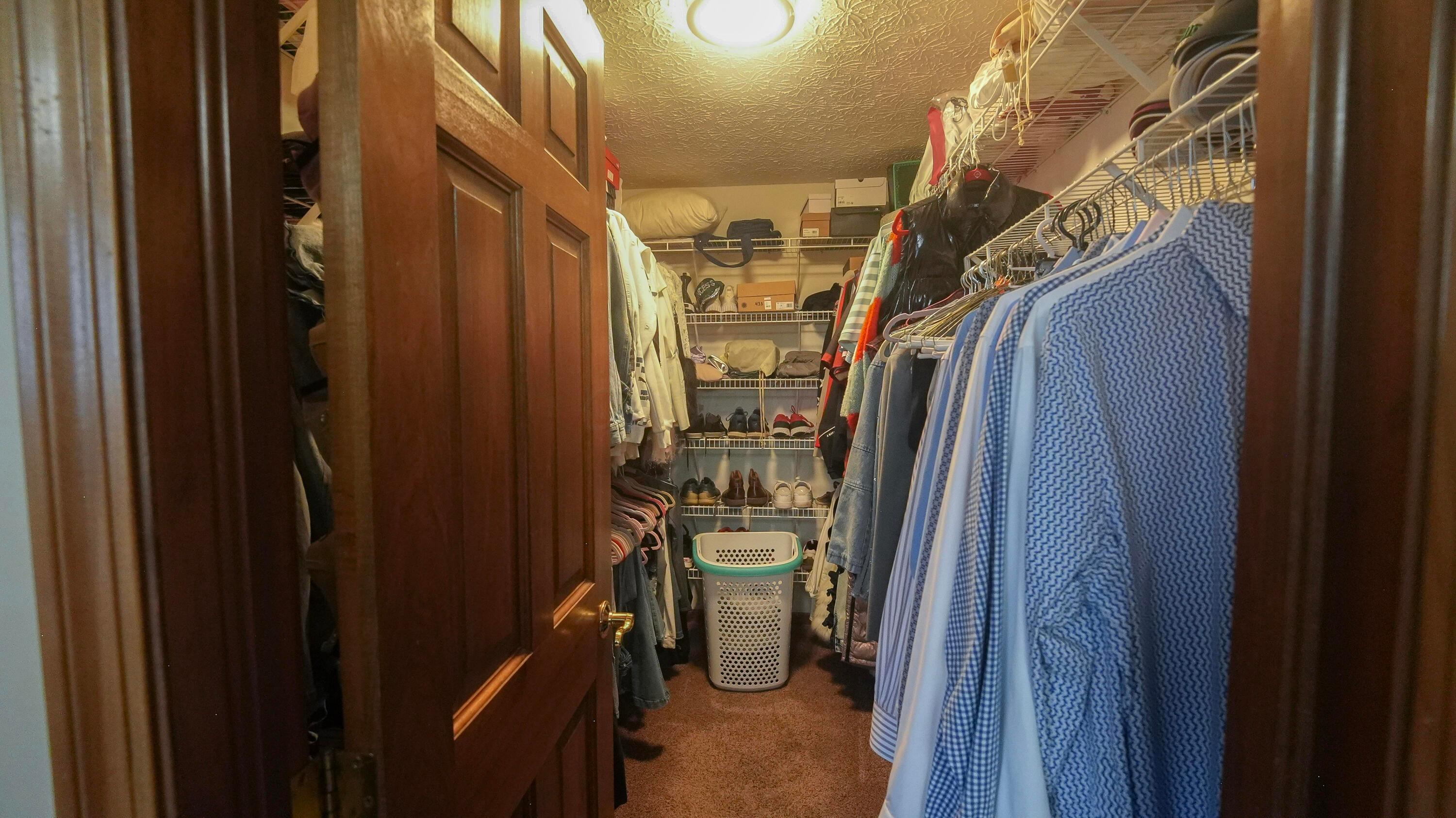 3612 Mariners Way Lewis Center, OH 43035 - Photo 33 of 51
