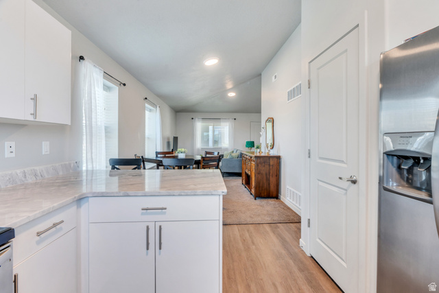 1141 East 1320th South, Unit A404 Provo, UT 84606 - Photo 11 of 25