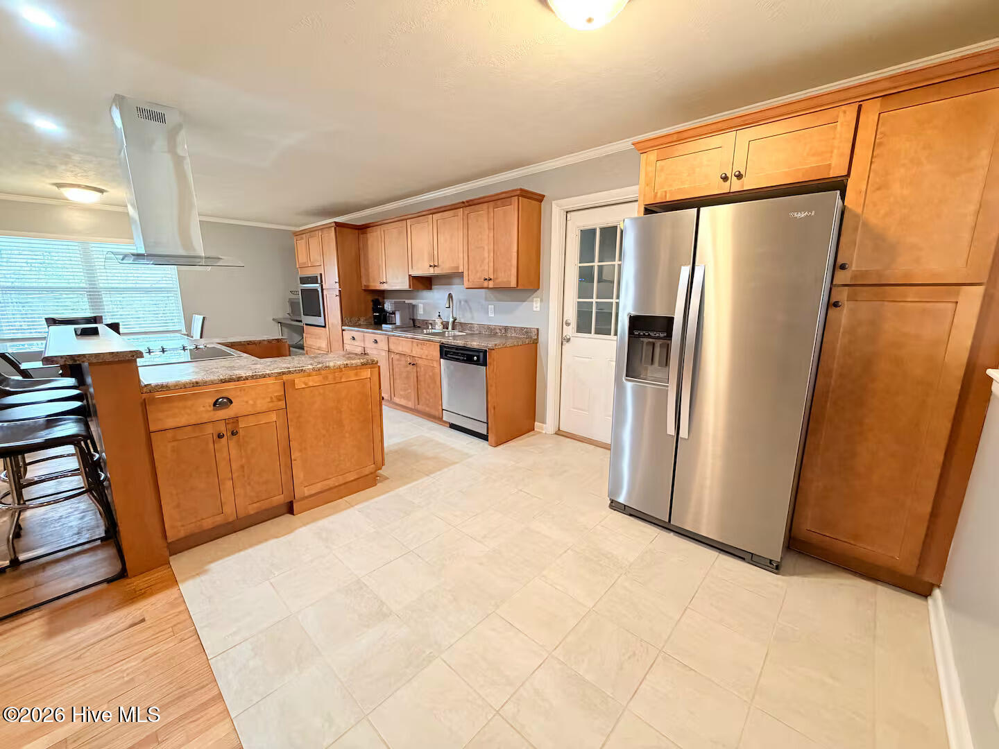 4016 Maddox Road Augusta, GA 30909 - Photo 9 of 49