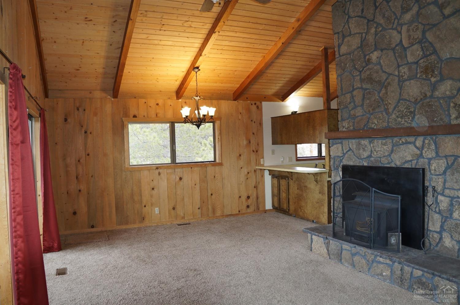 8399 Southwest Shad Road Terrebonne, OR 97760 - Photo 5 of 6 Additional Photo