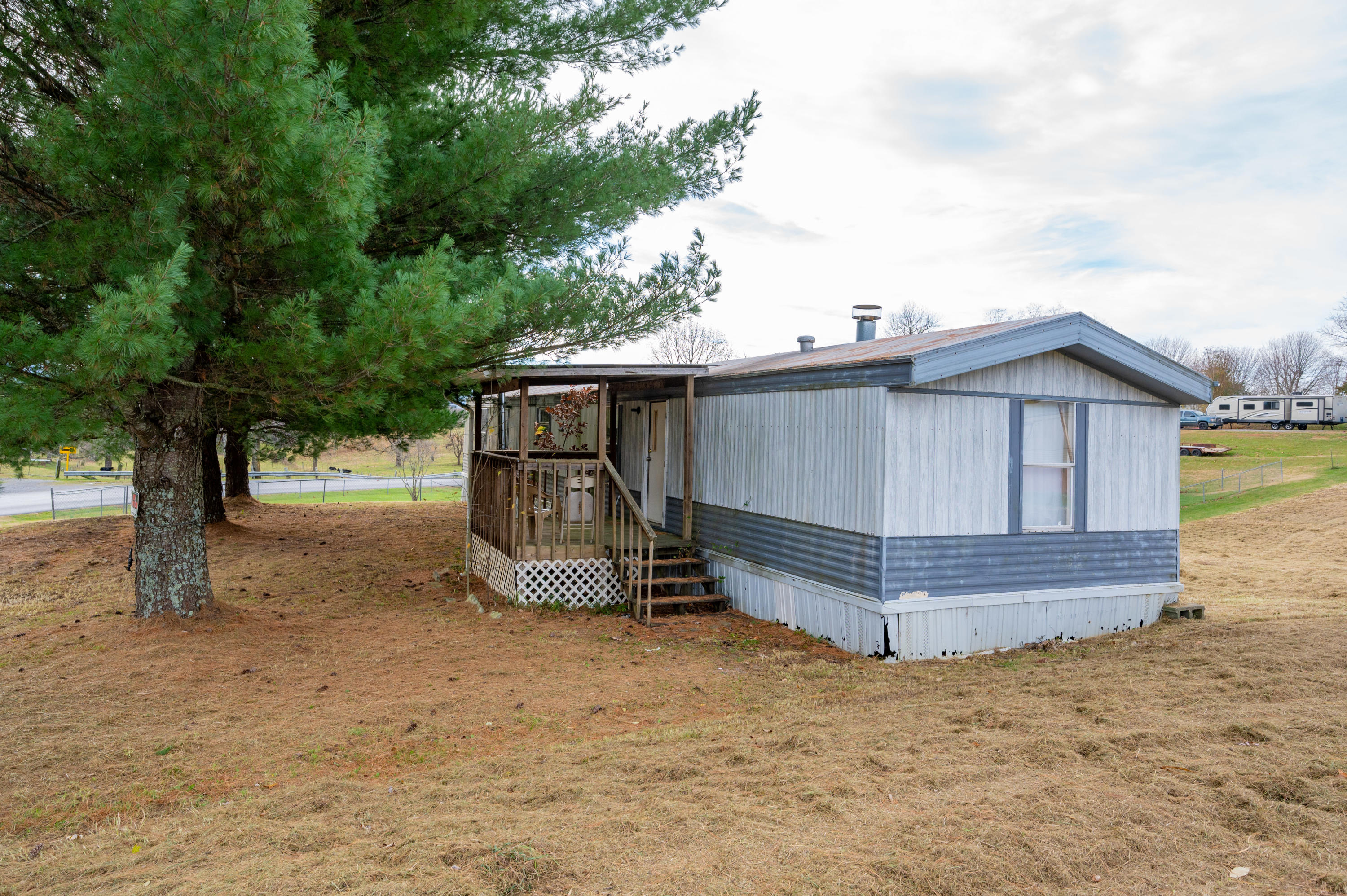 200 Miller Road Jonesborough, TN 37659 - Photo 1 of 23 Miller-7
