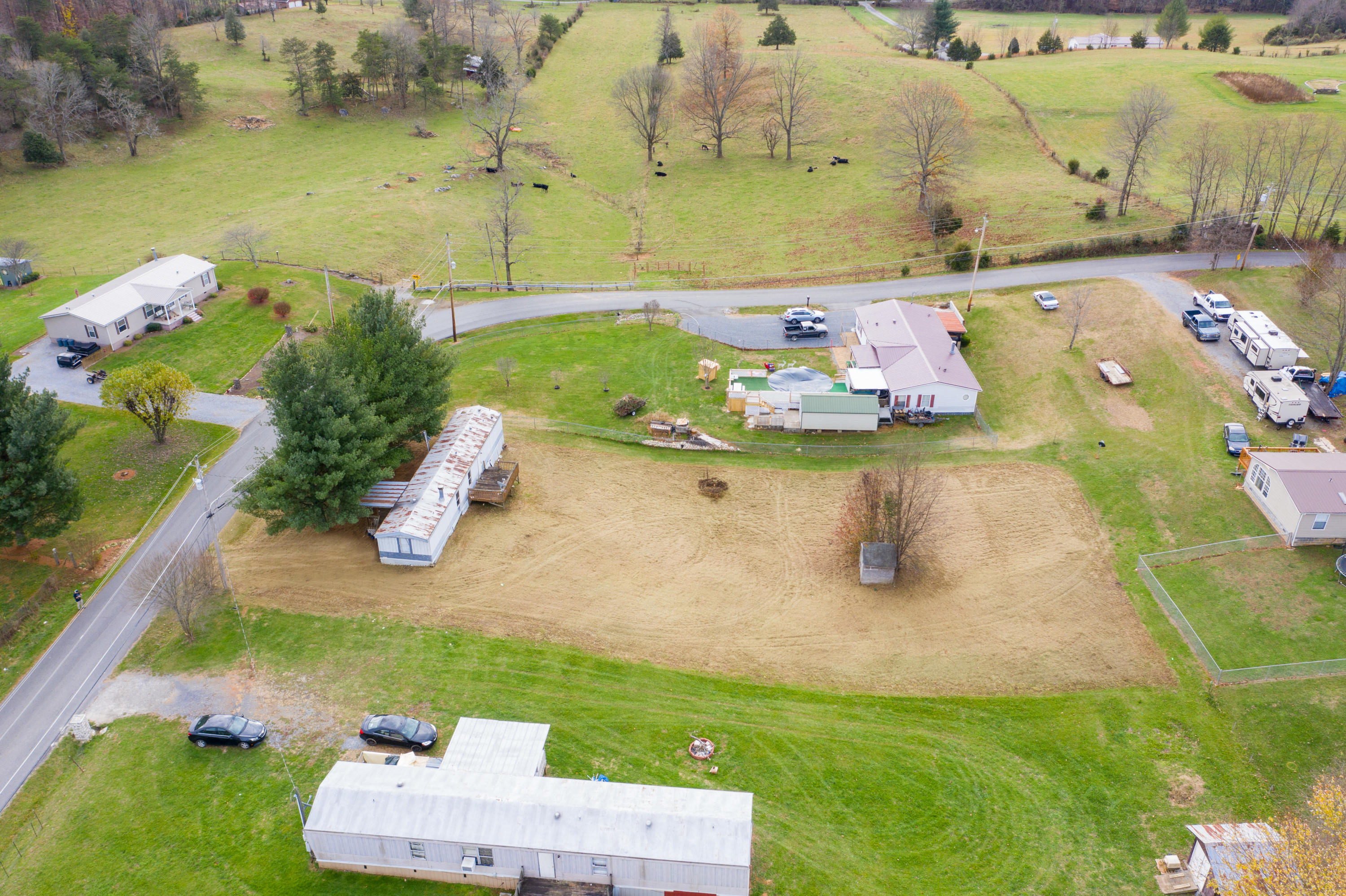 200 Miller Road Jonesborough, TN 37659 - Photo 2 of 23 Miller-23